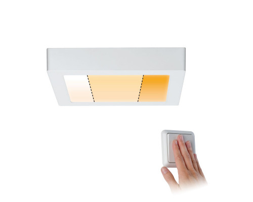 Оформить заказ Накладной светильник Paulmann 79796| VIVID-LIGHT.RU