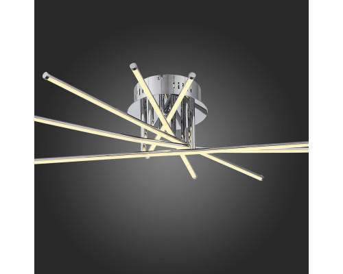 Купить Накладной светильник ST-Luce SL926.112.10| VIVID-LIGHT.RU