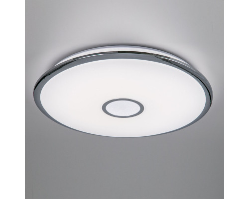 Оформить заказ Накладной светильник Citilux CL703A100G| VIVID-LIGHT.RU