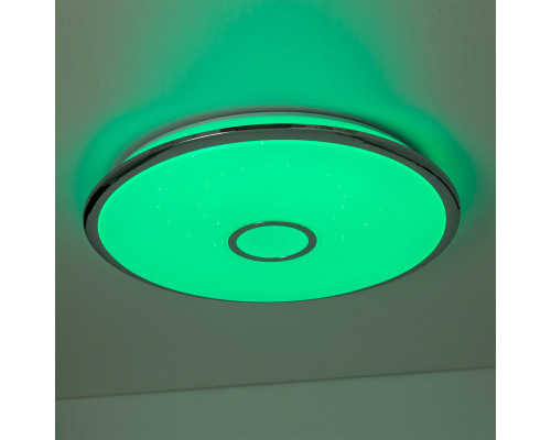 Оформить заказ Накладной светильник Citilux CL703A100G| VIVID-LIGHT.RU