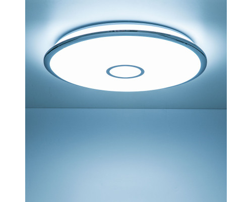 Оформить заказ Накладной светильник Citilux CL703A100G| VIVID-LIGHT.RU