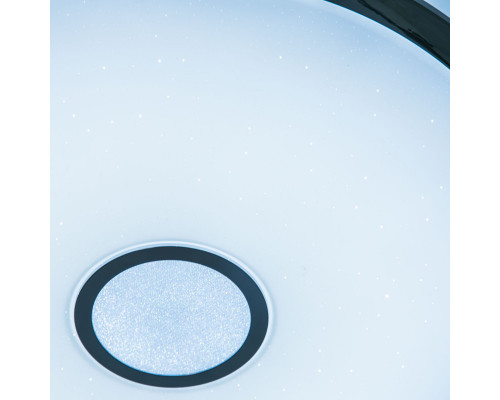 Оформить заказ Накладной светильник Citilux CL703A100G| VIVID-LIGHT.RU