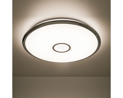 Оформить заказ Накладной светильник Citilux CL703A100G| VIVID-LIGHT.RU