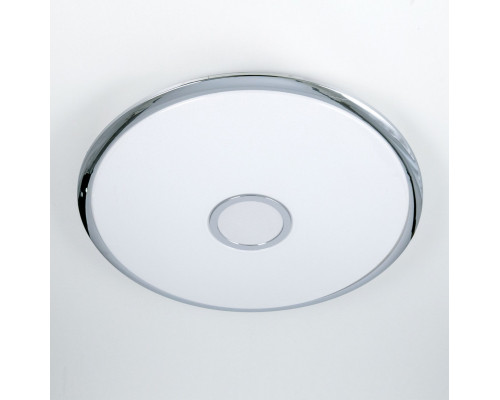 Оформить заказ Накладной светильник Citilux CL703A100G| VIVID-LIGHT.RU