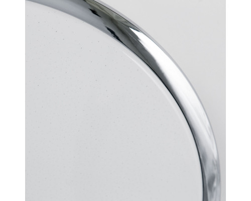 Оформить заказ Накладной светильник Citilux CL703A100G| VIVID-LIGHT.RU