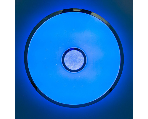 Оформить заказ Накладной светильник Citilux CL703A100G| VIVID-LIGHT.RU