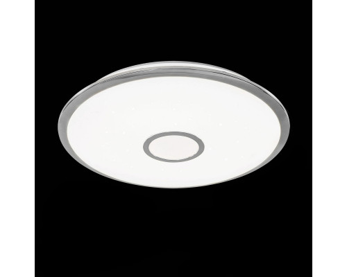 Заказать Накладной светильник Citilux CL703A80G| VIVID-LIGHT.RU