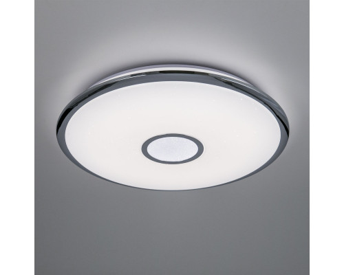 Заказать Накладной светильник Citilux CL703A80G| VIVID-LIGHT.RU