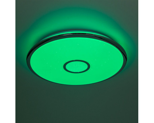 Заказать Накладной светильник Citilux CL703A80G| VIVID-LIGHT.RU