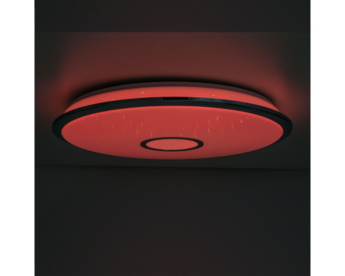 Заказать Накладной светильник Citilux CL703A80G| VIVID-LIGHT.RU