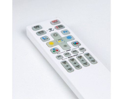 Заказать Накладной светильник Citilux CL703A80G| VIVID-LIGHT.RU