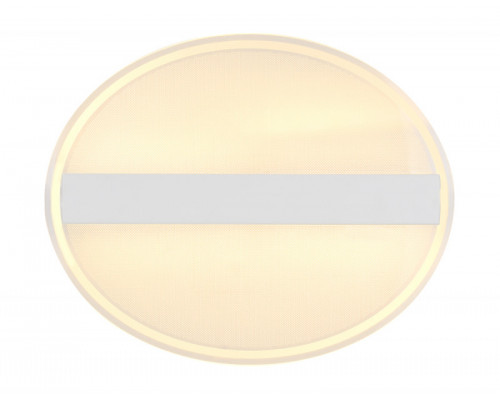 Купить Накладной светильник Ambrella Light FA607| VIVID-LIGHT.RU