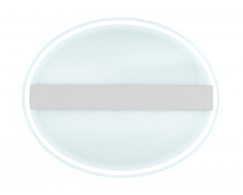 Купить Накладной светильник Ambrella Light FA607| VIVID-LIGHT.RU