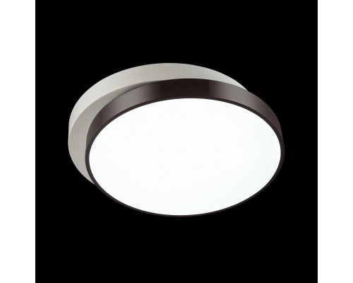 Сделать заказ Накладной светильник LUMION 4509/72CL| VIVID-LIGHT.RU
