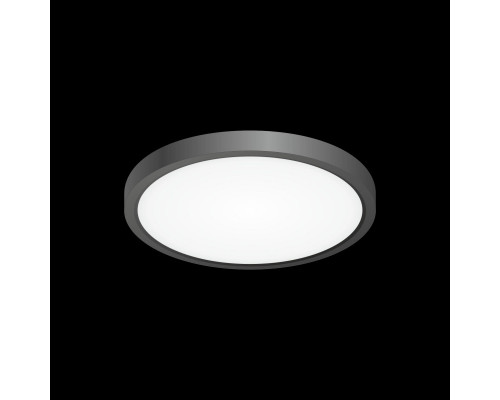 Заказать Накладной светильник Citilux CL738181V| VIVID-LIGHT.RU