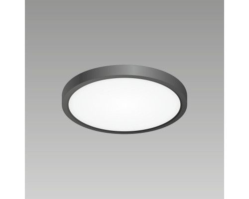 Заказать Накладной светильник Citilux CL738181V| VIVID-LIGHT.RU