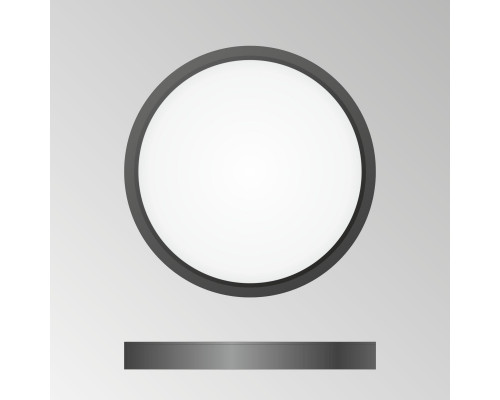 Заказать Накладной светильник Citilux CL738181V| VIVID-LIGHT.RU