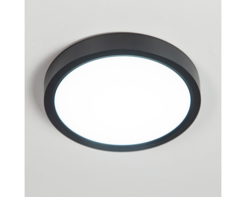 Заказать Накладной светильник Citilux CL738181V| VIVID-LIGHT.RU