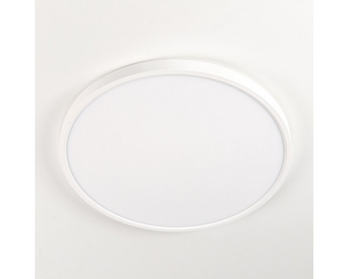 Купить Накладной светильник Citilux CL738320V| VIVID-LIGHT.RU