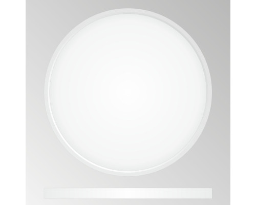 Купить Накладной светильник Citilux CL738320V| VIVID-LIGHT.RU