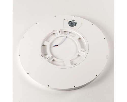 Купить Накладной светильник Citilux CL738320V| VIVID-LIGHT.RU