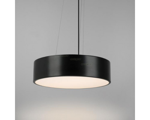 Купить Накладной светильник Arlight 022999| VIVID-LIGHT.RU