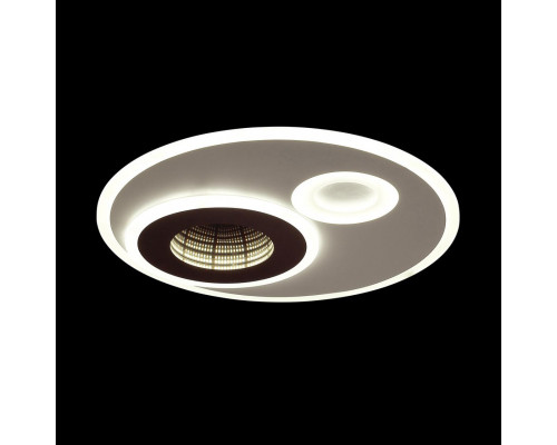 Купить Накладной светильник LUMION 4501/85CL| VIVID-LIGHT.RU