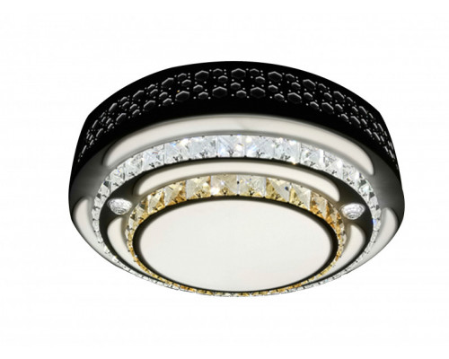 Сделать заказ Накладной светильник Natali Kovaltseva INNOVATION STYLE 3528| VIVID-LIGHT.RU