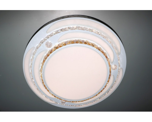 Сделать заказ Накладной светильник Natali Kovaltseva INNOVATION STYLE 3528| VIVID-LIGHT.RU