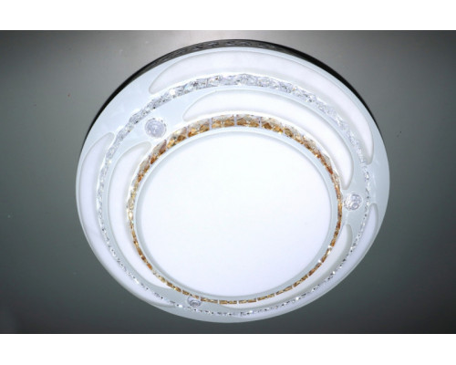 Сделать заказ Накладной светильник Natali Kovaltseva INNOVATION STYLE 3528| VIVID-LIGHT.RU