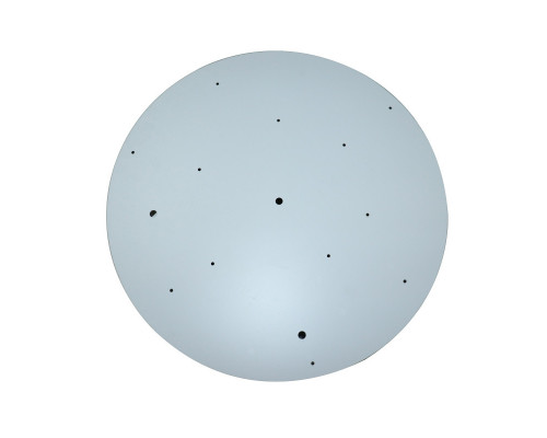 Сделать заказ Накладной светильник Natali Kovaltseva INNOVATION STYLE 3528| VIVID-LIGHT.RU