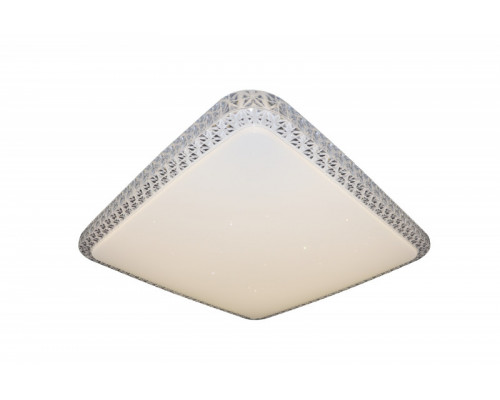 Заказать Накладной светильник Natali Kovaltseva LED LAMPS 81080| VIVID-LIGHT.RU