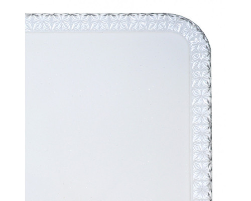 Заказать Накладной светильник Natali Kovaltseva LED LAMPS 81080| VIVID-LIGHT.RU