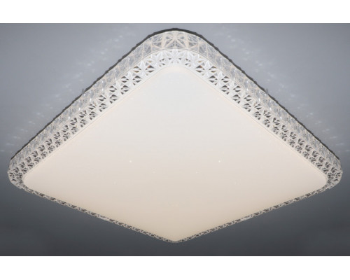 Заказать Накладной светильник Natali Kovaltseva LED LAMPS 81080| VIVID-LIGHT.RU