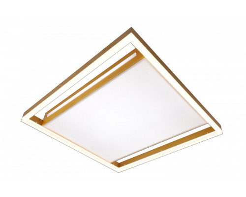 Заказать Накладной светильник Natali Kovaltseva LED LAMPS 81307| VIVID-LIGHT.RU