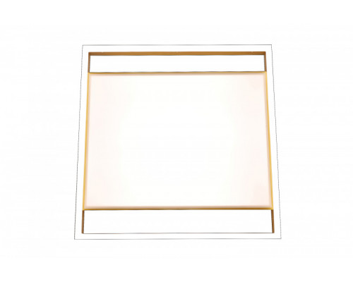 Заказать Накладной светильник Natali Kovaltseva LED LAMPS 81307| VIVID-LIGHT.RU