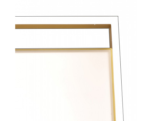 Заказать Накладной светильник Natali Kovaltseva LED LAMPS 81307| VIVID-LIGHT.RU