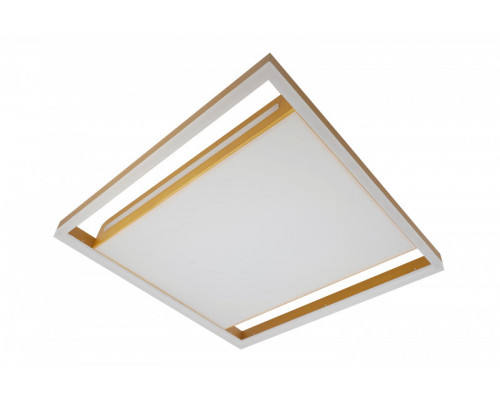 Заказать Накладной светильник Natali Kovaltseva LED LAMPS 81307| VIVID-LIGHT.RU