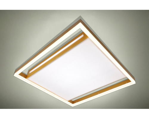 Заказать Накладной светильник Natali Kovaltseva LED LAMPS 81307| VIVID-LIGHT.RU