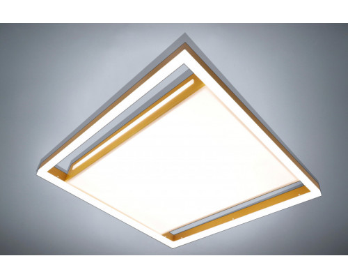 Заказать Накладной светильник Natali Kovaltseva LED LAMPS 81307| VIVID-LIGHT.RU