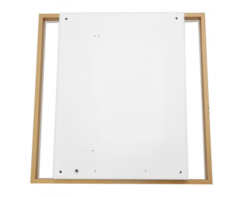 Заказать Накладной светильник Natali Kovaltseva LED LAMPS 81307| VIVID-LIGHT.RU