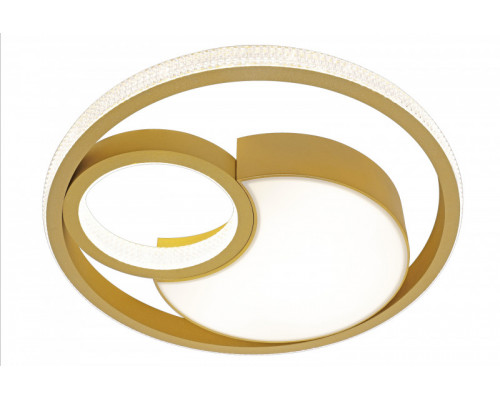 Заказать Накладной светильник Natali Kovaltseva LED LAMPS 81316| VIVID-LIGHT.RU