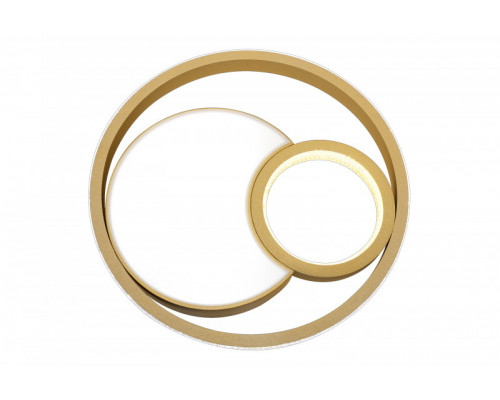 Заказать Накладной светильник Natali Kovaltseva LED LAMPS 81316| VIVID-LIGHT.RU