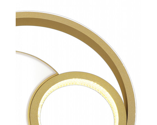 Заказать Накладной светильник Natali Kovaltseva LED LAMPS 81316| VIVID-LIGHT.RU