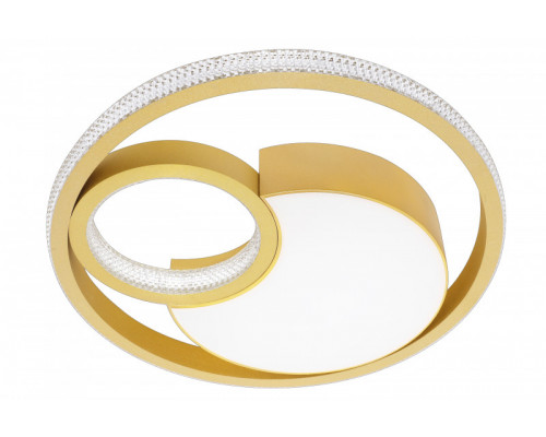 Заказать Накладной светильник Natali Kovaltseva LED LAMPS 81316| VIVID-LIGHT.RU