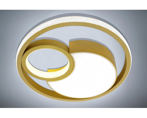 Заказать Накладной светильник Natali Kovaltseva LED LAMPS 81316| VIVID-LIGHT.RU