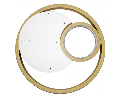 Заказать Накладной светильник Natali Kovaltseva LED LAMPS 81316| VIVID-LIGHT.RU