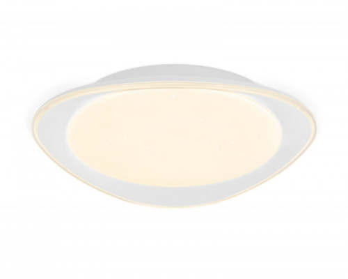 Оформить заказ Накладной светильник Ambrella Light FF44| VIVID-LIGHT.RU