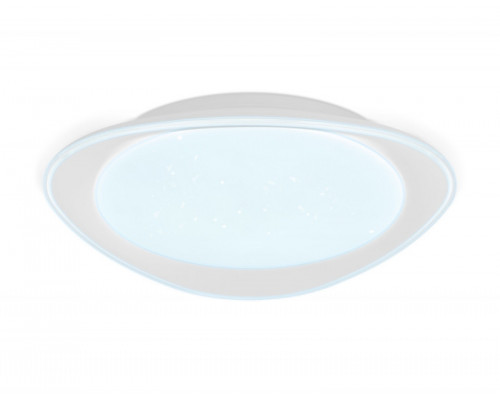 Оформить заказ Накладной светильник Ambrella Light FF44| VIVID-LIGHT.RU