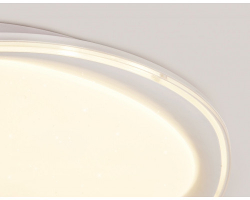 Оформить заказ Накладной светильник Ambrella Light FF44| VIVID-LIGHT.RU